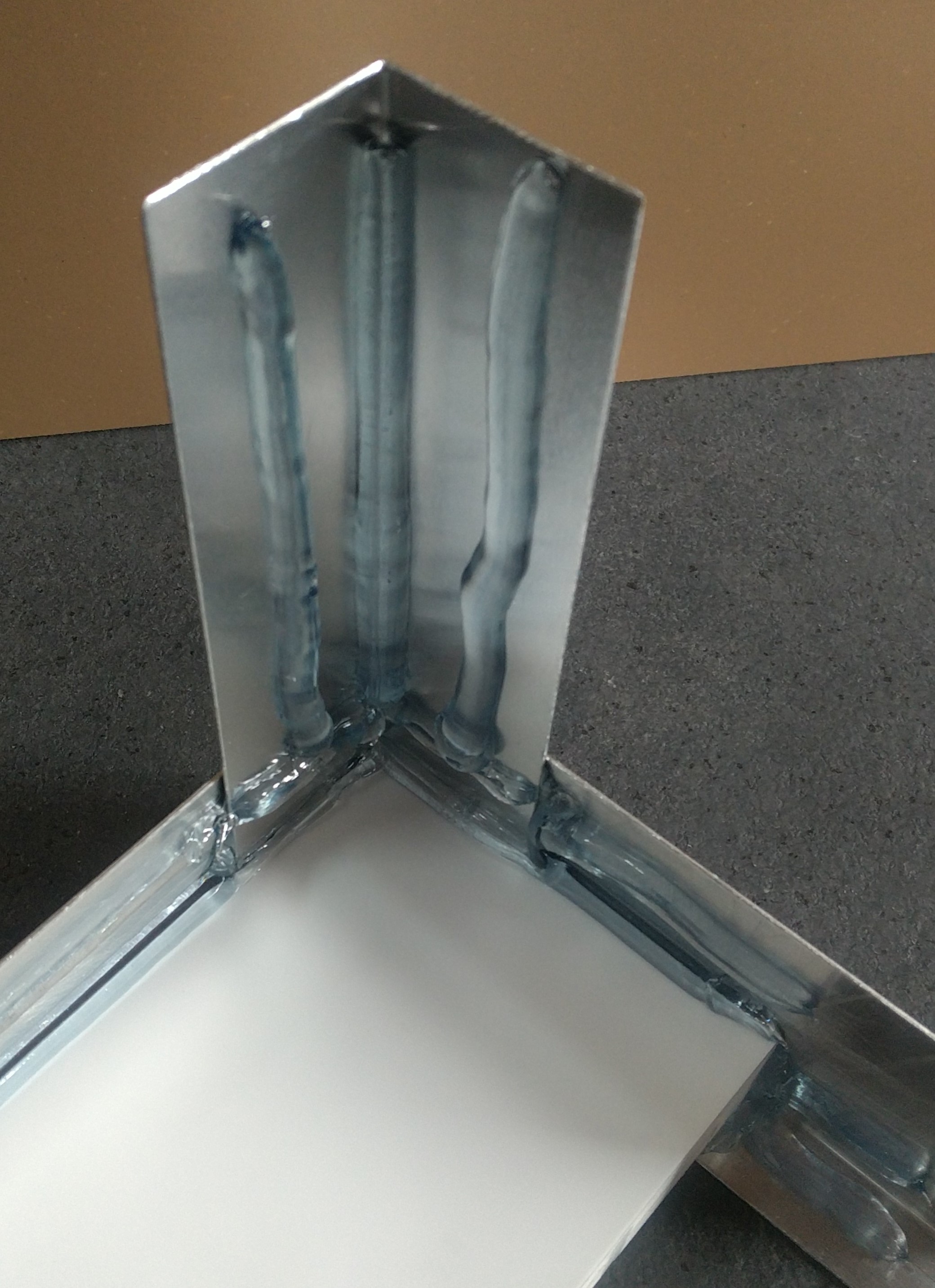 ZOFUN 4 stuks acrylglazen platen, zwart, 300 x 300 x 3 ± 0,5 mm, acrylglasplaten met beschermfolie, acrylkunststof platen voor borden, kunsthandwerk, beeldschermen